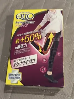 Item thumbnail for item 37fd87b0-c319-4076-9103-de40802a8fdd