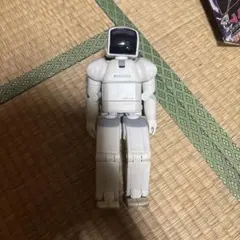 2026年最新】asimo フィギュアの人気アイテム - メルカリ