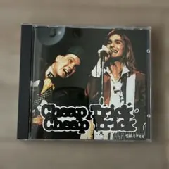 チープ・トリック