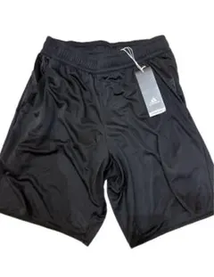 【新品】アディダス レフェリー16 ハーフパンツ / 審判用ショーツ