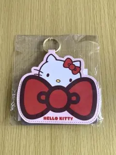 新品・未勝利】⭐︎ハローキティ×ラブクロム コーム - メルカリ