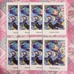 2026年最新】創 ぱしゃっつの人気アイテム - メルカリ