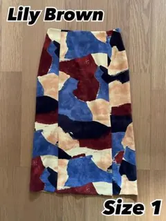 Item thumbnail for item 401c4be8-07ba-4129-8698-ca702cfb3b41