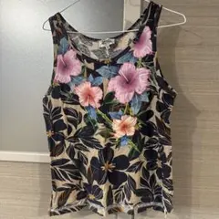 2025年最新】Vivienne Westwood メンズ タンクトップ・ノースリーブ