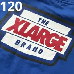 Item thumbnail for item 328b653e-2671-4696-b8f8-b0d807ad3a72