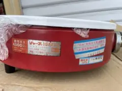 2026年最新】レトロ ガスコンロの人気アイテム - メルカリ