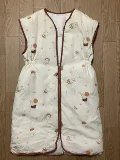 2025年最新】西川 ダウンスリーパーの人気アイテム - メルカリ