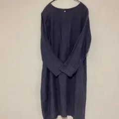 Item thumbnail for item bb8ab365-a128-47f9-b8f6-811b5b35d6be