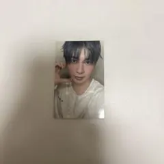 TXT Starkissed カンテヒョントレカ 初回A