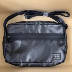 Item thumbnail for item e975f5e7-e45d-41d6-aa41-778cf18776c9