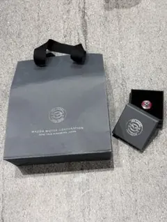 2025年最新】マツダ100周年記念品の人気アイテム - メルカリ