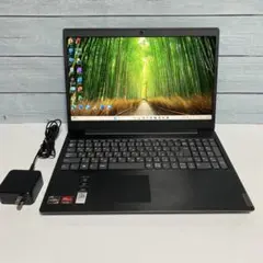NEC VersaPro VKL41F-Z i3-1115G4(11世代) - メルカリ