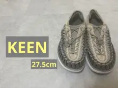 Item thumbnail for item 72d74548-f166-4538-94de-03a4c44f6d59