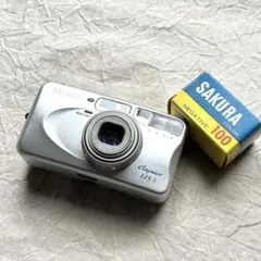 2026年最新】minolta capios 115sの人気アイテム - メルカリ