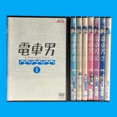2025年最新】電車男 最後の聖戦の人気アイテム - メルカリ