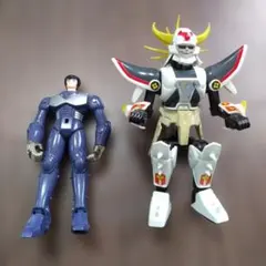 デジモンフロンティア アグニモン ヴリトラモン スピリット