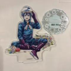 2026年最新】鈴木入間 アクスタの人気アイテム - メルカリ