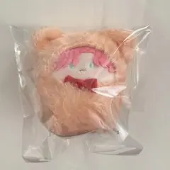 めがねさん様 リクエスト 2点 まとめ商品