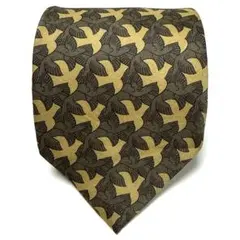 Item thumbnail for item 15e3b7bc-807c-41b5-b8fa-17ba699cf584