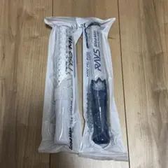 Snow Man ペンライト×2本セット