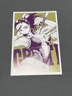 2025年最新】八百万百カードの人気アイテム - メルカリ