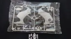 Item thumbnail for item ec21f8a3-966a-4488-8161-b7c12826248f