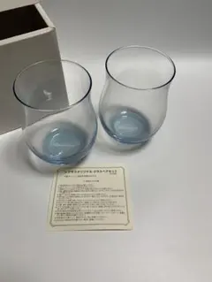 Item thumbnail for item f92a2996-cf48-4cc9-ab21-ffbc8614cb00