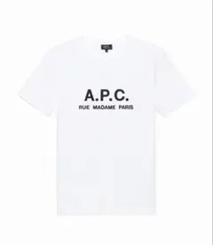 A.P.C. Tシャツ XLのサムネイル