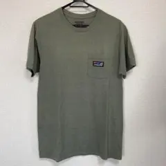 Item thumbnail for item affd8830-9a03-48f7-b142-861f657a403f