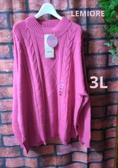 Item thumbnail for item 441d58bc-6c15-4319-a4ea-4a77ab354d1e