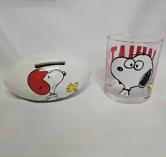 Item thumbnail for item 894e897f-3951-4812-aef5-44ff771e5f7f