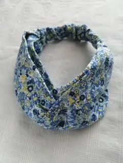 こっこ様 リクエスト 2点 まとめ商品