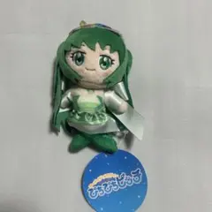ぴちぴちピッチ かぷっこふれんず リナ ガチャ - メルカリ
