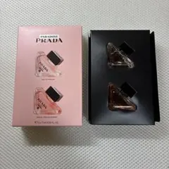 はるかつ様専用