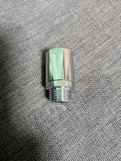 Item thumbnail for item d5af8925-7de3-4143-bd32-da8099c1b831