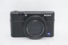 2026年最新】sony rx-100 ジャンクの人気アイテム - メルカリ