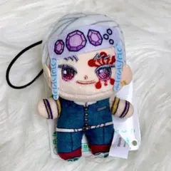 鬼滅の刃 ほわぬいvol.3 宇髄天元