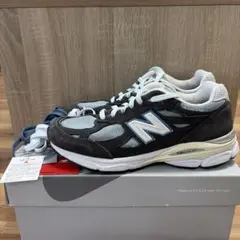 Item thumbnail for item fc403489-a9de-480b-8fb8-41b7b8520bf1