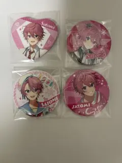 Item thumbnail for item 9dbb362c-0203-4a86-b146-1bbdfa9b6937