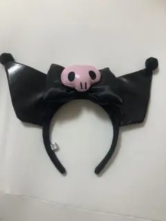 Item thumbnail for item 29549c00-a57a-4fcc-93ac-6097ade084a9