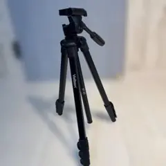 Item thumbnail for item 314d0161-8820-42ed-bbb9-ffa5c3b50c74