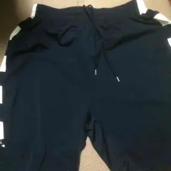 エアージョーダン バスケットパンツ