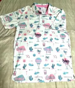 Item thumbnail for item 71ea4e2f-07e8-4559-ba27-9d5f37abca0f