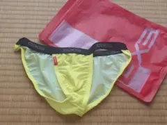 新品GX3製ビキニ Mサイズ