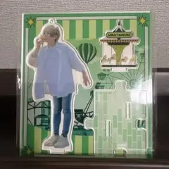 2026年最新】うらたぬき 実写 アクスタの人気アイテム - メルカリ