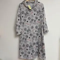 ♡ま〜る♡様 リクエスト 2点 まとめ商品