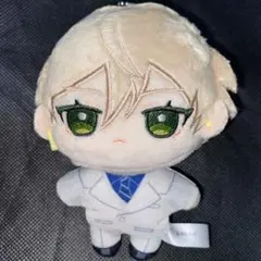 2026年最新】ナカまであいして ぬいぐるみの人気アイテム - メルカリ