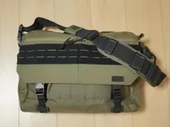 Item thumbnail for item 56209cd9-1cb7-4bb8-bc92-42eaff8ec2b1