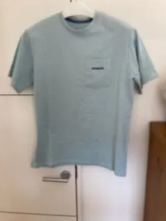 パタゴニア　Tシャツ 半袖　XSサイズ