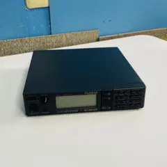 Item thumbnail for item 83745b85-a586-4b20-a761-71d26ea79be7